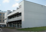 Vendita Hotel Udine