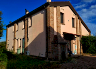 Vendita Azienda Agricola Ferrara