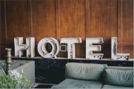 Vendita Hotel Sirmione