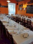 Ristorante / trattoria in provincia di Torino