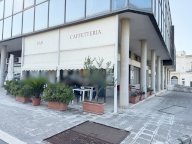 Bar a Galatina