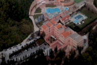 Vendita Hotel Villamaina