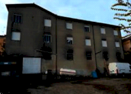 Vendita Azienda Agricola Ziano Piacentino