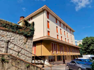 Vendita Hotel Vittorio Veneto