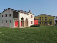 Vendita Azienda Agricola Venezia