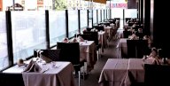 Vendita ATTIVITA COMMERCIALE SAN BENEDETTO DEL TRONTO
