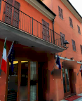 Vendita Hotel Loreto