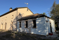 Vendita Azienda Agricola Ferrara