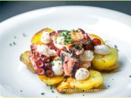 Vendita ristorante FIRENZE