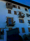 Vendita Hotel Carpeneto