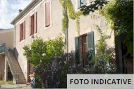 Vendita Hotel Vallefoglia