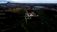 Vendita Azienda Agricola Polpenazze del Garda