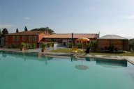 Vendita Azienda Agricola Montecarlo