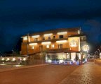 Vendita Hotel San Bartolomeo al Mare