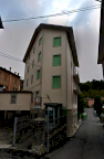 Vendita Hotel Berceto
