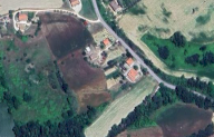 Vendita Hotel Petritoli