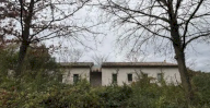 Vendita Hotel Sant'Ippolito