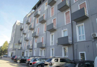 Vendita Hotel Abano Terme