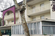 Vendita Hotel Gatteo