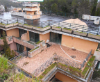 Vendita Hotel Chianciano Terme