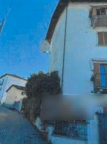 Vendita Hotel Carpeneto
