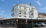 Vendita Hotel Eraclea