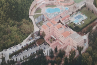 Vendita Hotel Villamaina