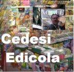 Vendita Attività commerciale Pioltello