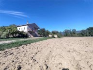 Vendita Azienda Agricola Todi
