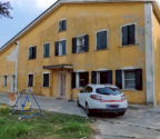 Vendita Azienda Agricola Loreggia