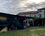 Vendita Hotel Carbonera