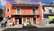 Vendita Hotel Giarratana