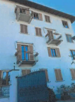 Vendita Hotel Carpeneto