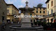 Vendita ALBERGO Viareggio