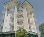 Vendita Hotel Jesolo
