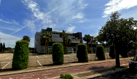Vendita Hotel Lecce