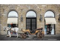 Vendita ristorante FIRENZE