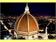 Vendita bar con cucina FIRENZE