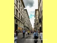Vendita edicola FIRENZE
