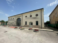 Vendita Hotel Rodigo