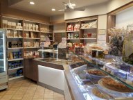 V Pasticceria Asti