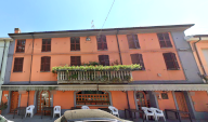 Vendita Hotel Roncofreddo