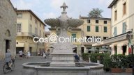 Vendita ALBERGO Viareggio