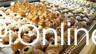 Vendita ATTIVITA COMMERCIALE Borgomezzavalle