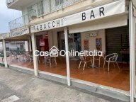 Vendita ATTIVITA COMMERCIALE Perugia