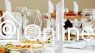 Vendita RISTORANTE Borgomezzavalle