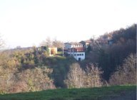 Vendita Hotel Vernasca