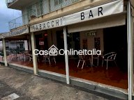 Vendita ATTIVITA COMMERCIALE Perugia