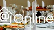 Vendita RISTORANTE Borgomezzavalle