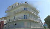 Vendita Hotel Senigallia